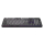 Dark Project Dark Project ALU104A Onionite V2 g3ms Amethyst czarna - 1617490 - zdjęcie 10